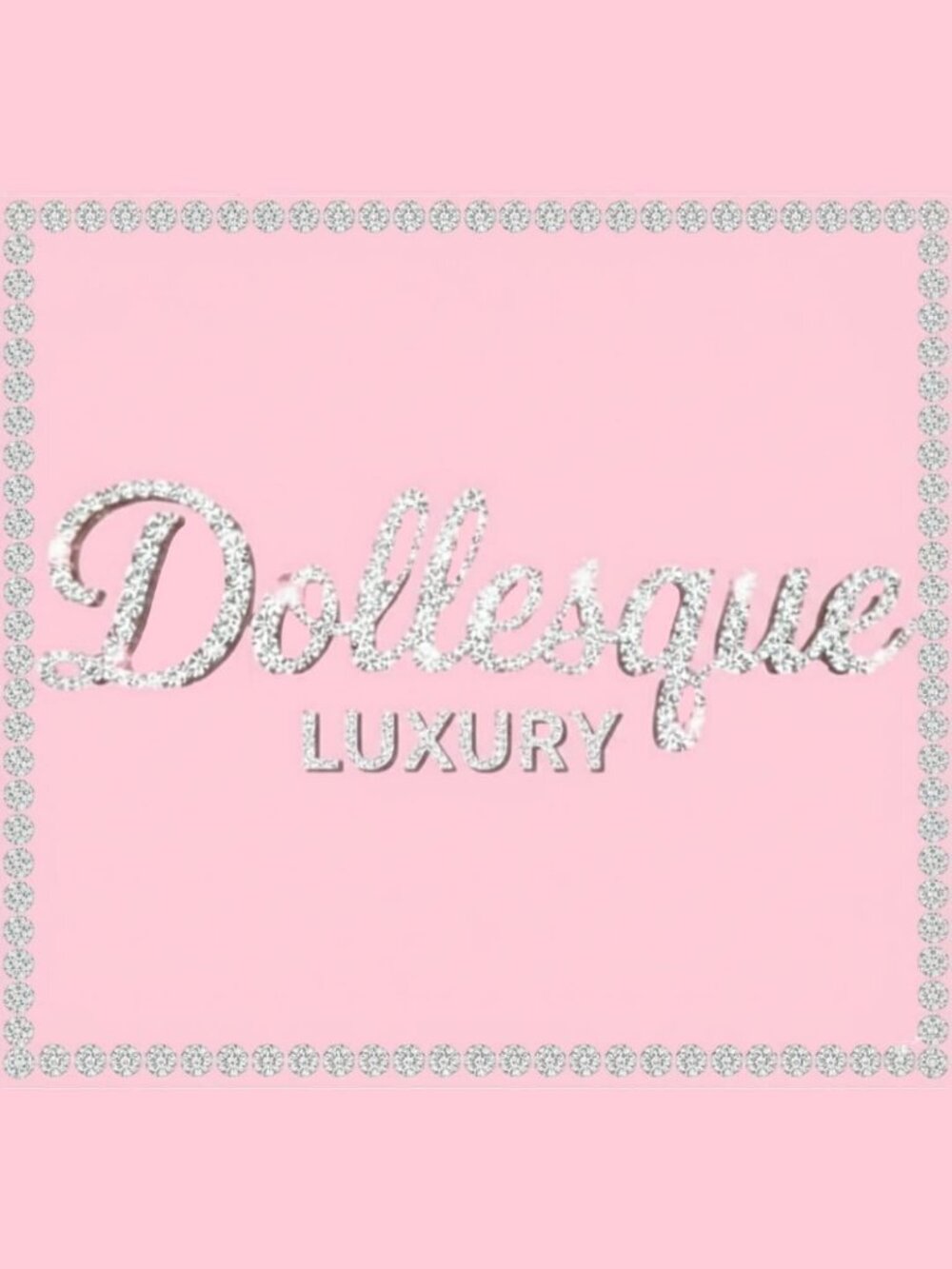 About Dollesque